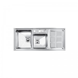sink-code-318s-01