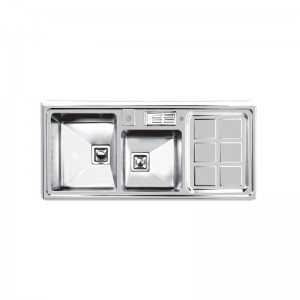 sink-code-320s-01