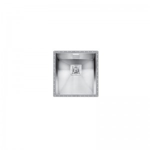 sink-code-406-01