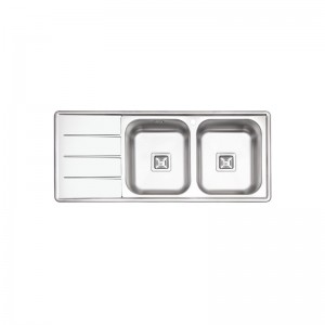 sink-code-4060-01