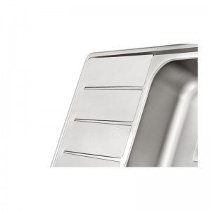 sink-code-4060-02
