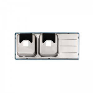 sink-code-4060-03