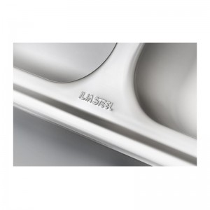 sink-code-4060-04