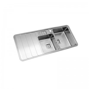 sink-code-856-03