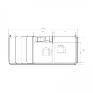 sink-code-856-02