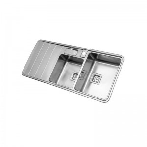 sink-code-856-03