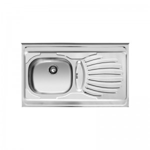 sink-code-38-01