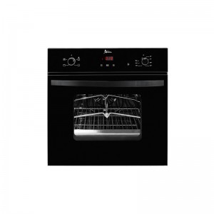 Oven-F19-01