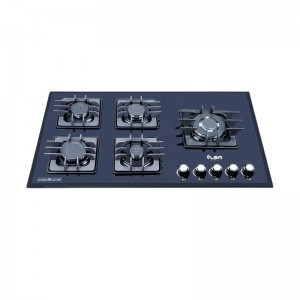 Gas-G502-02