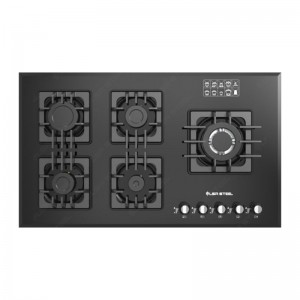 gas-G502-01