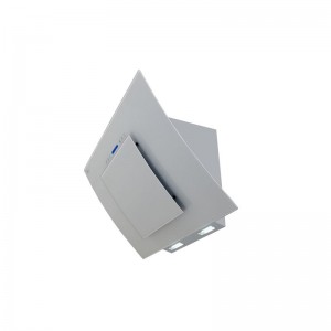 fan-H63-T-01