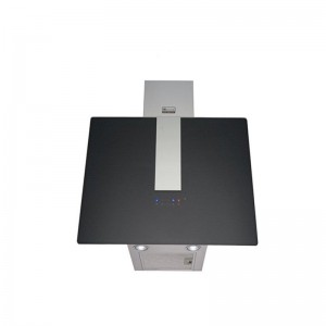 هود مستر پلاس