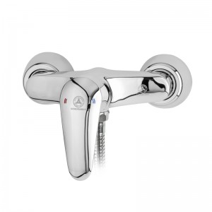 شیر توالت قهرمان مدل آرمال جدید