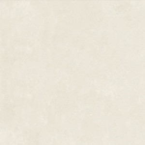 سرامیک  الوند مدل آزوما کرم مات 30x30