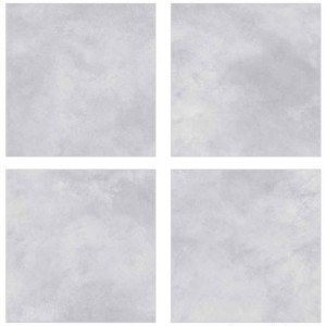 سرامیک  الوند مدل لوانته طوسی مات 30x30