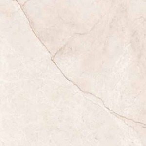 سرامیک  الوند مدل دنیل کرم مات 30x30