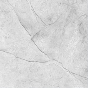 سرامیک  الوند مدل دنیل طوسی مات 30x30