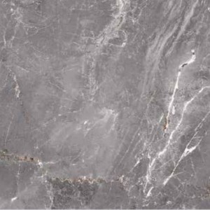 سرامیک  الوند مدل ریل استون طوسی تیره مات 30x30