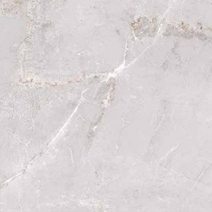 سرامیک  الوند مدل ریل استون طوسی روشن مات 30x30