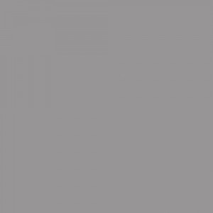 سرامیک  الوند مدل ساشا طوسی تیره مات 30x30