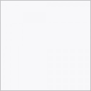 سرامیک  الوند مدل ساشا سفید مات 30x30