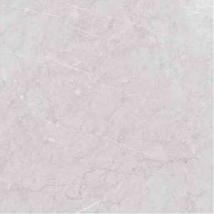 سرامیک  الوند مدل نوابل طوسی روشن مات 30x30