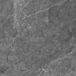 سرامیک  الوند مدل نوابل طوسی تیره مات 30x30