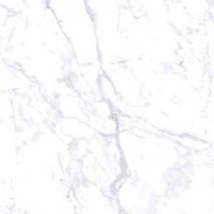 سرامیک  الوند مدل الن سفید مات 30x30