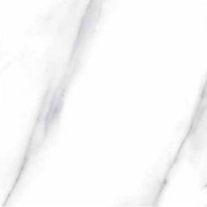 سرامیک  الوند مدل مدیسون سفید مات 30x30