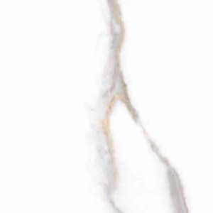 سرامیک  الوند مدل نادیلو سفید مات 30x30