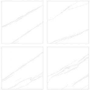 سرامیک  الوند مدل آمیترین سفید مات 30x30