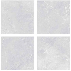 سرامیک  الوند مدل برودی طوسی روشن مات 30x30