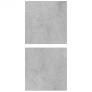 سرامیک  الوند مدل ارتگا طوسی روشن مات 30x30