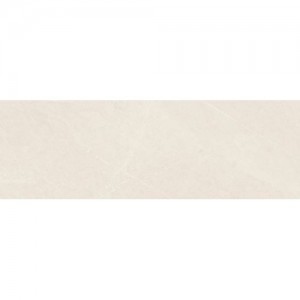 سرامیک  الوند مدل نوابل کرم مات 30x90