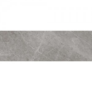 سرامیک  الوند مدل نوابل طوسی تیره مات 30x90