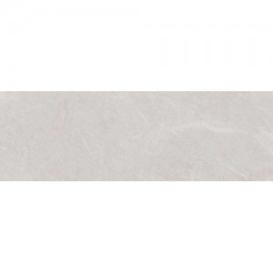 سرامیک  الوند مدل نوابل طوسی روشن مات 30x90