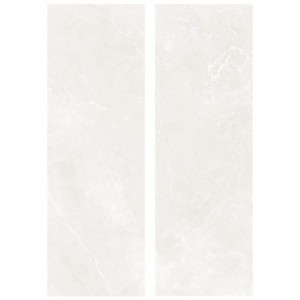 سرامیک  الوند مدل برودی طوسی روشن  30x90