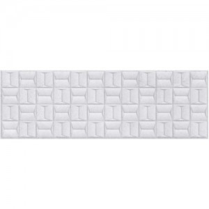 سرامیک  الوند مدل بکستر طوسی روشن استراکچر  30x90