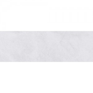 سرامیک  الوند مدل بکستر طوسی روشن 30x90