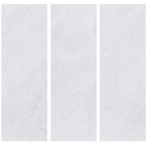 سرامیک  الوند مدل بکستر طوسی روشن 30x90