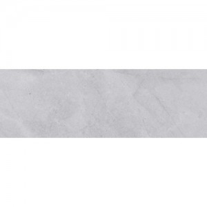 سرامیک  الوند مدل بکستر طوسی تیره 30x90