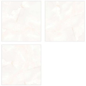 سرامیک  الوند مدل لستر کرم 80x80