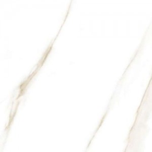 سرامیک  الوند مدل کابن کرم 80x80