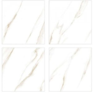 سرامیک  الوند مدل کابن کرم 80x80