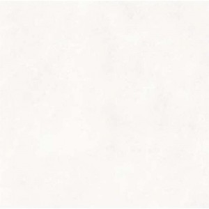 سرامیک  الوند مدل تِرَک  سفید 100x100