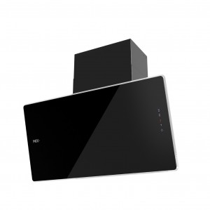 هود توکار میکس پلاس مدل H106