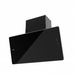 هود توکار میکس پلاس مدل H105