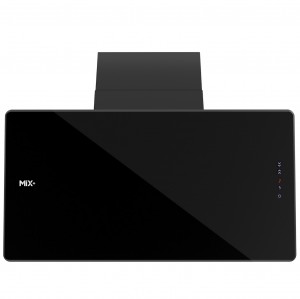 هود توکار میکس پلاس مدل H105