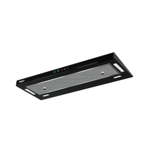 هود توکار میکس پلاس مدل H102