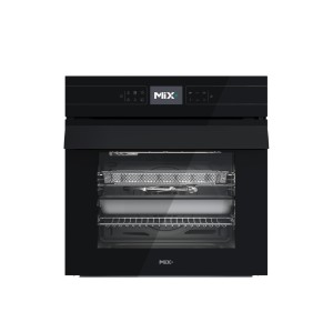 فر توکار میکس پلاس مدل E6507